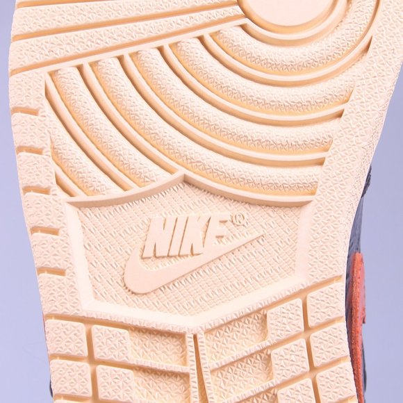 Jordan 1 Retro High Shattered Backboard 3.0